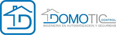 Domotic Control
